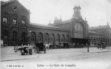 Liège-Longdoz - Z30108.jpg